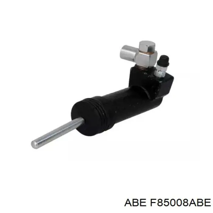 F85008ABE ABE Рабочий цилиндр