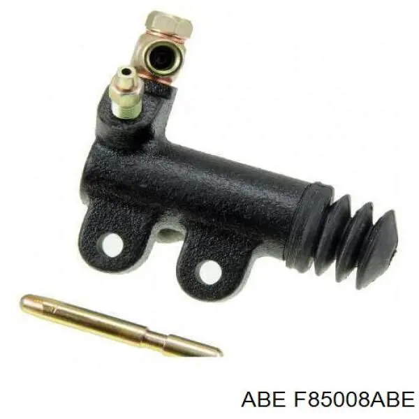 Рабочий цилиндр сцепления F85008ABE ABE