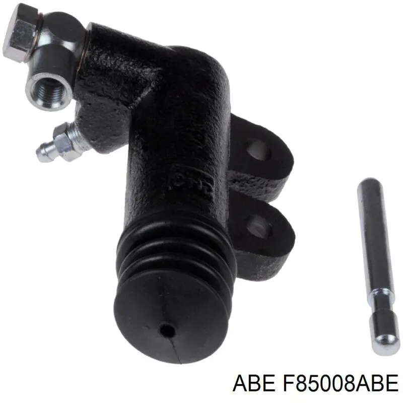 Купить F85008ABE ABE Рабочий цилиндр сцепления