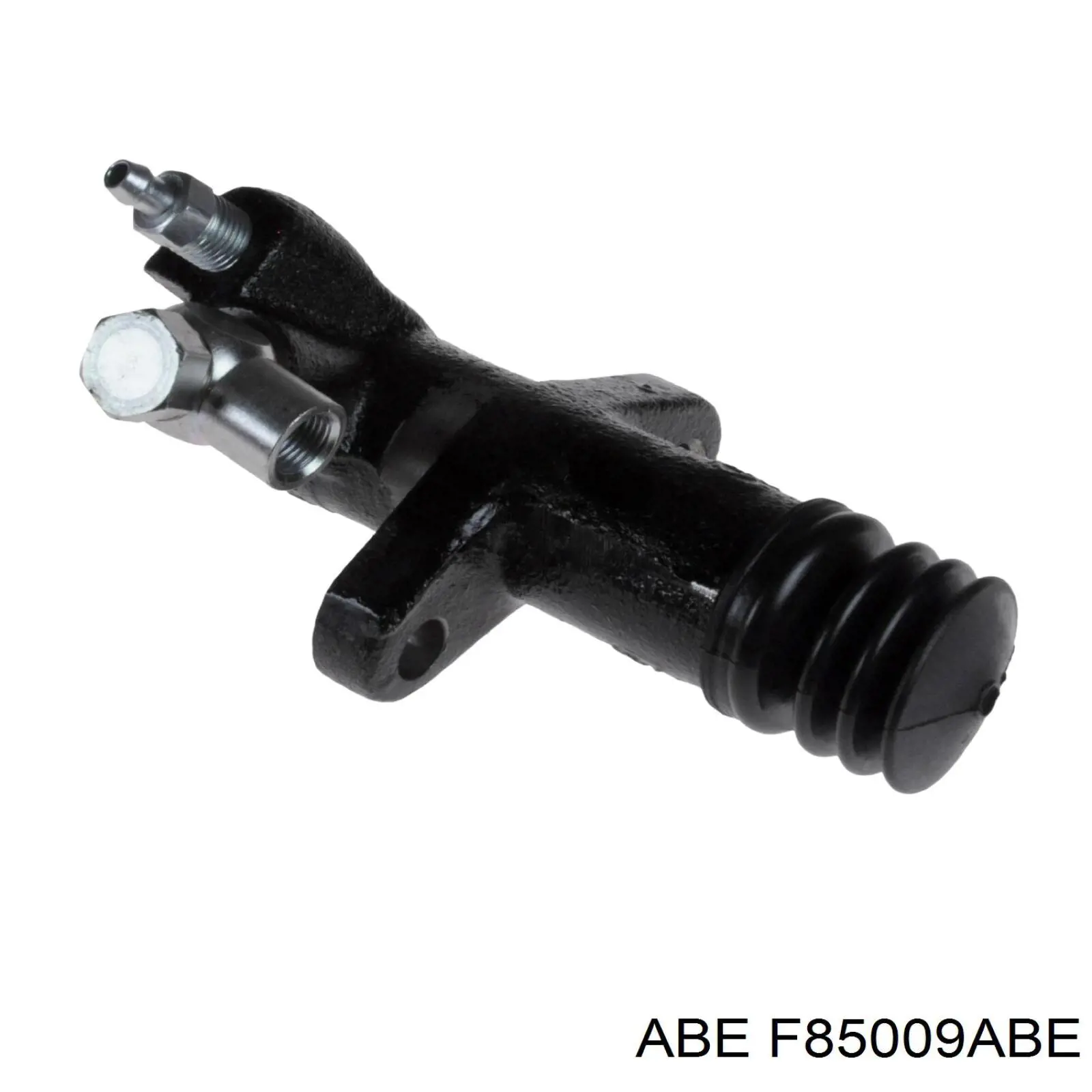 Купить F85009ABE ABE Рабочий цилиндр сцепления