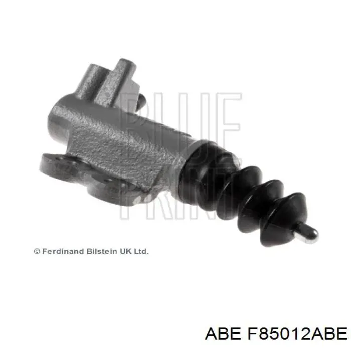 Купить F85012ABE ABE Рабочий цилиндр сцепления
