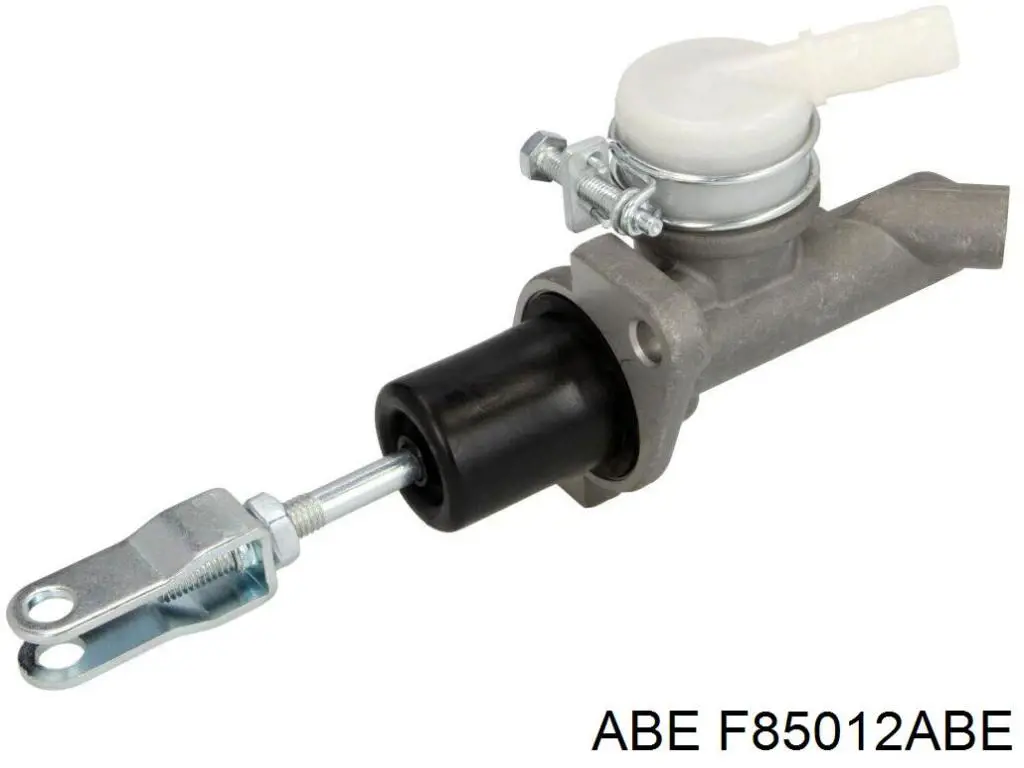 Рабочий цилиндр сцепления ABE F85012ABE цена, от 11.56 USD