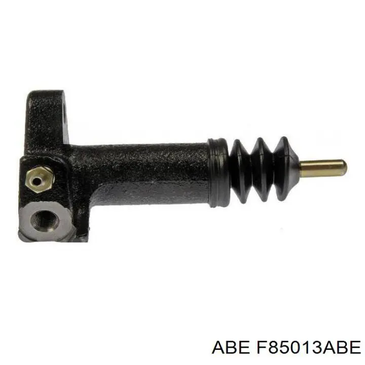 F85013ABE ABE