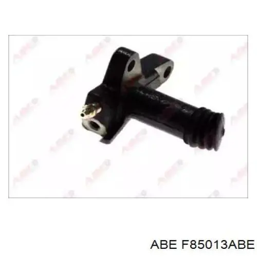 Купить F85013ABE ABE Рабочий цилиндр сцепления