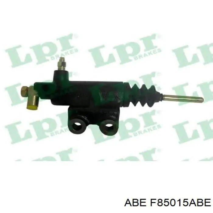 Купить F85015ABE ABE Рабочий цилиндр сцепления