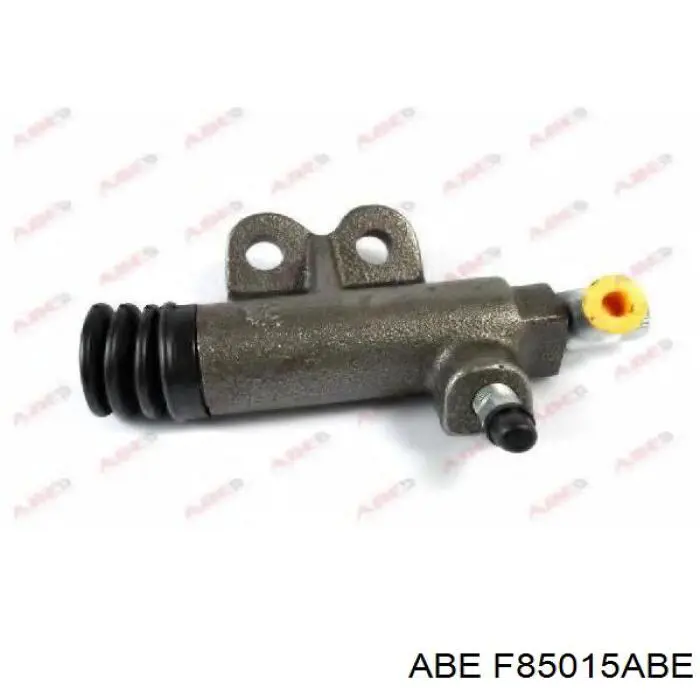 Рабочий цилиндр сцепления F85015ABE ABE