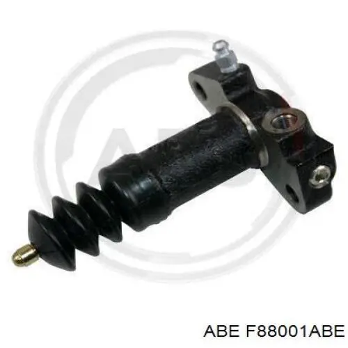 Купить F88001ABE ABE Рабочий цилиндр сцепления