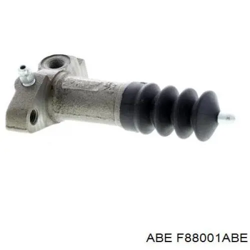 Рабочий цилиндр сцепления F88001ABE ABE