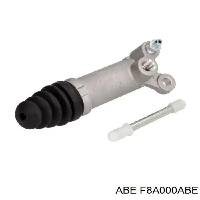 Рабочий цилиндр сцепления F8A000ABE ABE