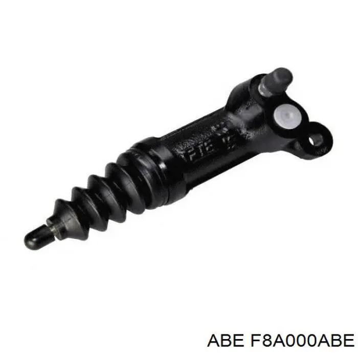 Выжимной цилиндр сцепления ABE F8A000ABE