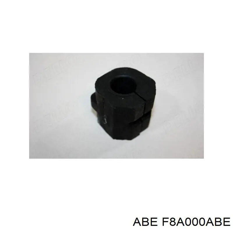 Рабочий цилиндр сцепления ABE F8A000ABE цена, от 12.18 USD