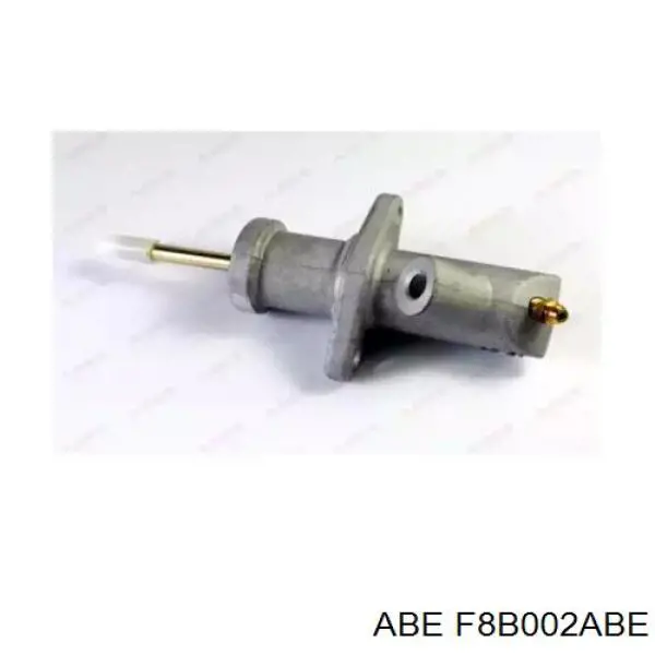 Выжимной цилиндр сцепления ABE F8B002ABE