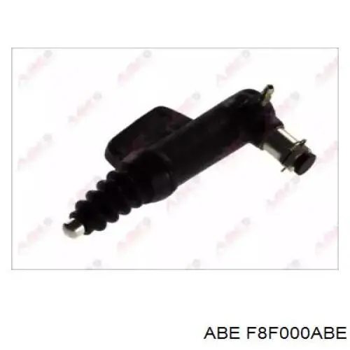 F8F000ABE ABE Рабочий цилиндр