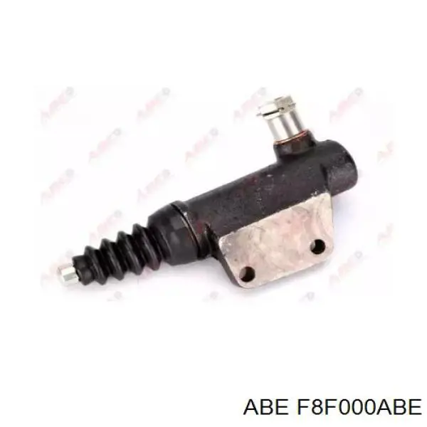Рабочий цилиндр сцепления ABE F8F000ABE цена, от 24.92 USD