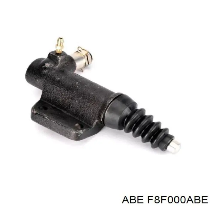 Купить F8F000ABE ABE Рабочий цилиндр сцепления