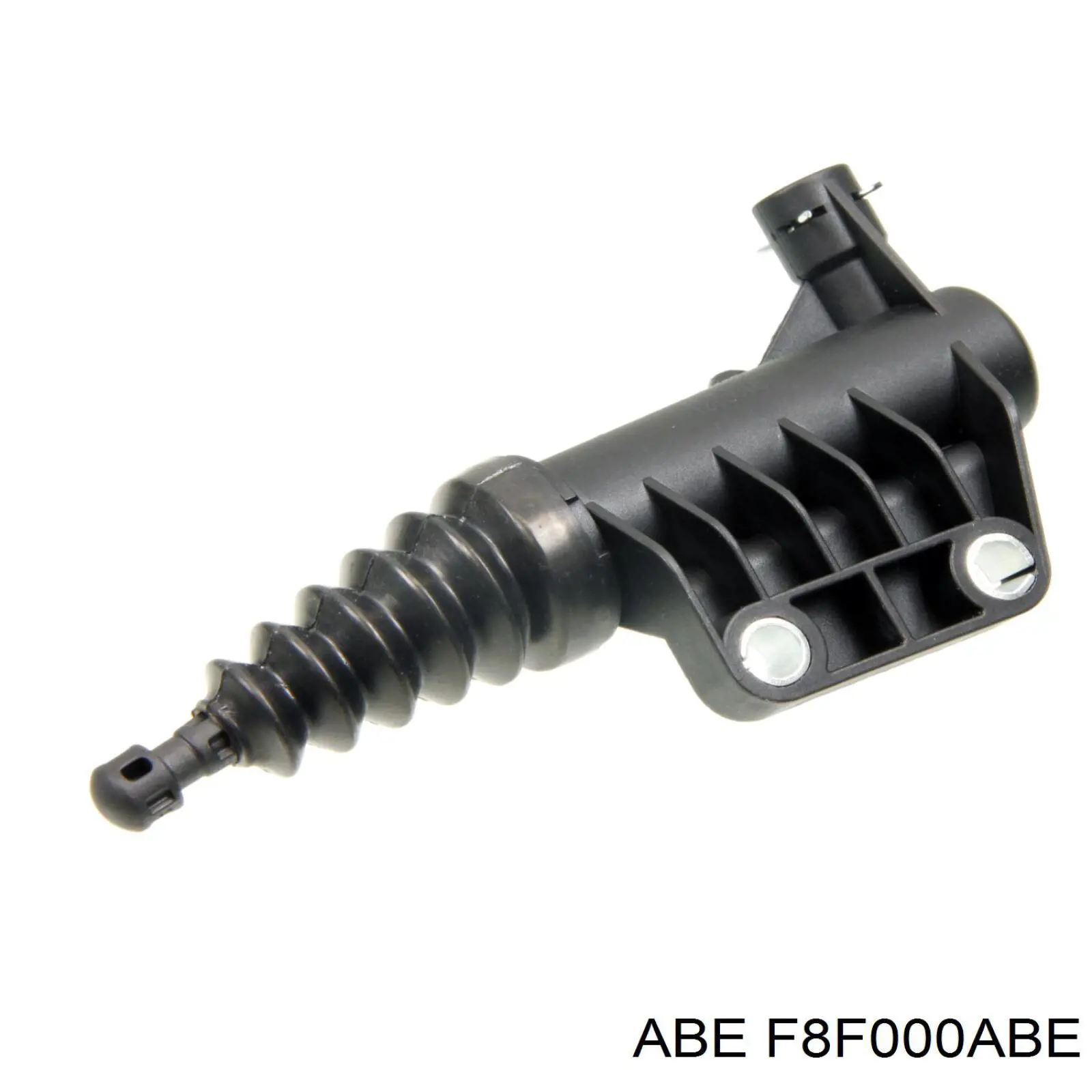 Рабочий цилиндр сцепления F8F000ABE ABE