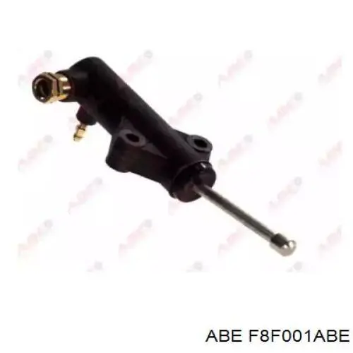 Купить F8F001ABE ABE Рабочий цилиндр сцепления