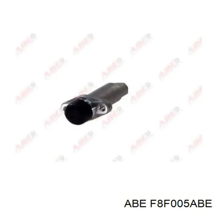 Купить FHC6240 Ferodo Рабочий цилиндр сцепления