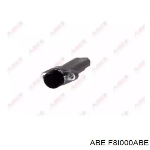 F8I000ABE ABE Рабочий цилиндр