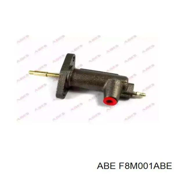 F8M001ABE ABE Рабочий цилиндр