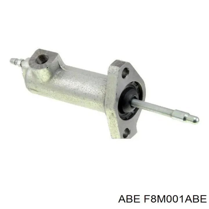 Рабочий цилиндр сцепления F8M001ABE ABE