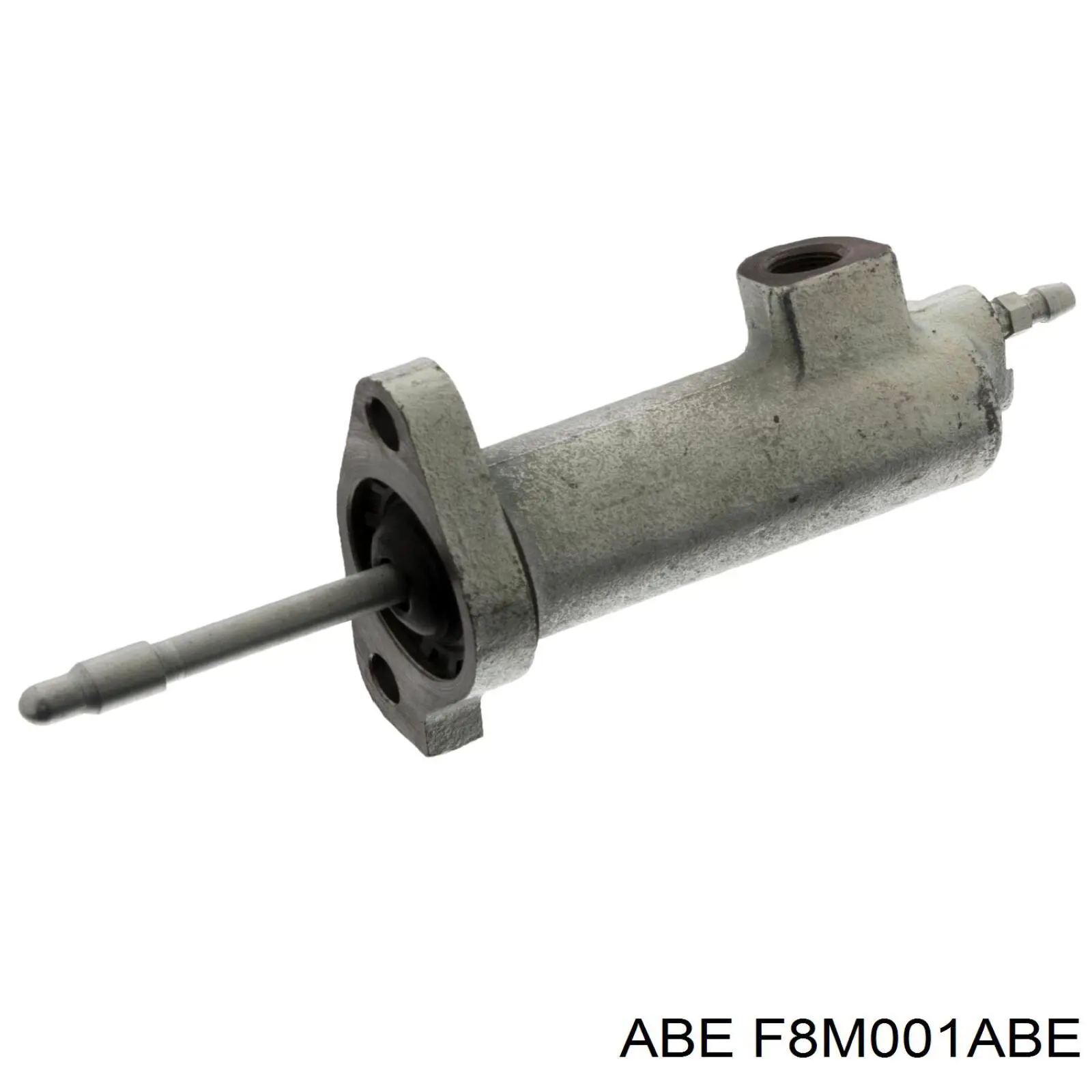 Купить F8M001ABE ABE Рабочий цилиндр сцепления