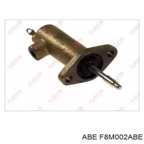 F8M002ABE ABE Рабочий цилиндр