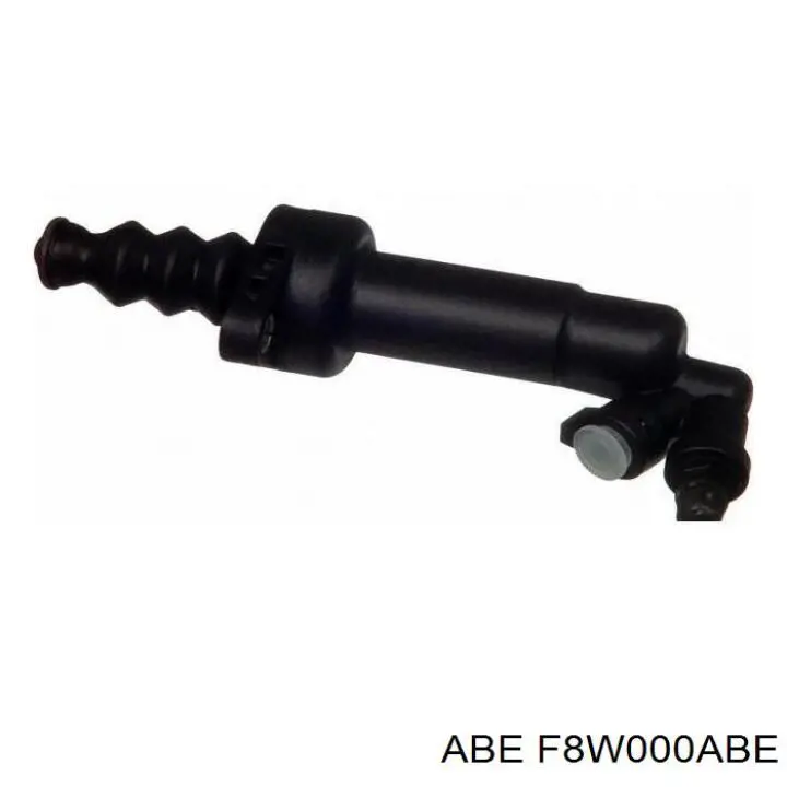 Рабочий цилиндр сцепления F8W000ABE ABE