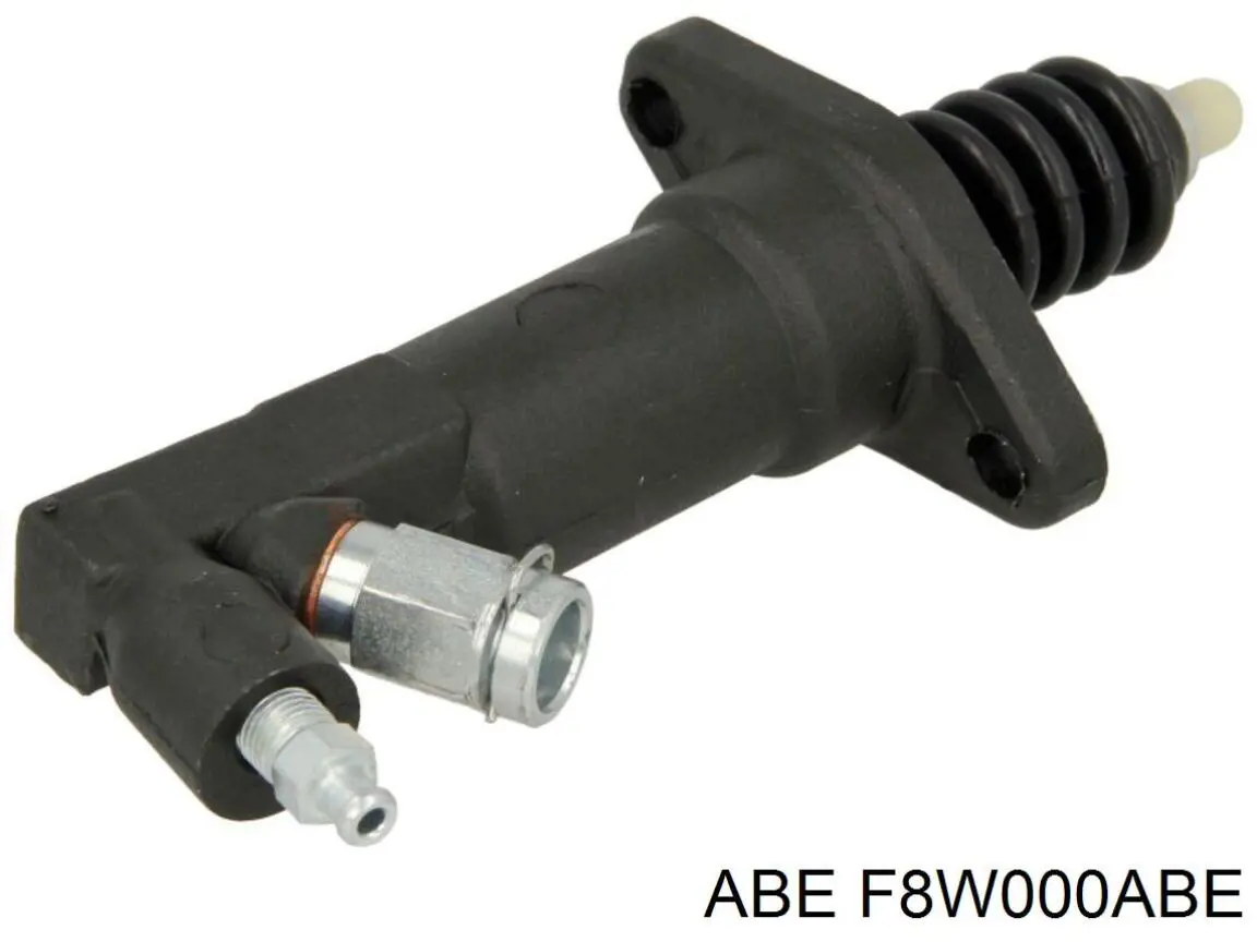 Купить F8W000ABE ABE Рабочий цилиндр сцепления