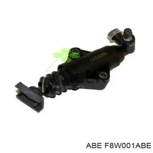 Купить F8W001ABE ABE Рабочий цилиндр сцепления