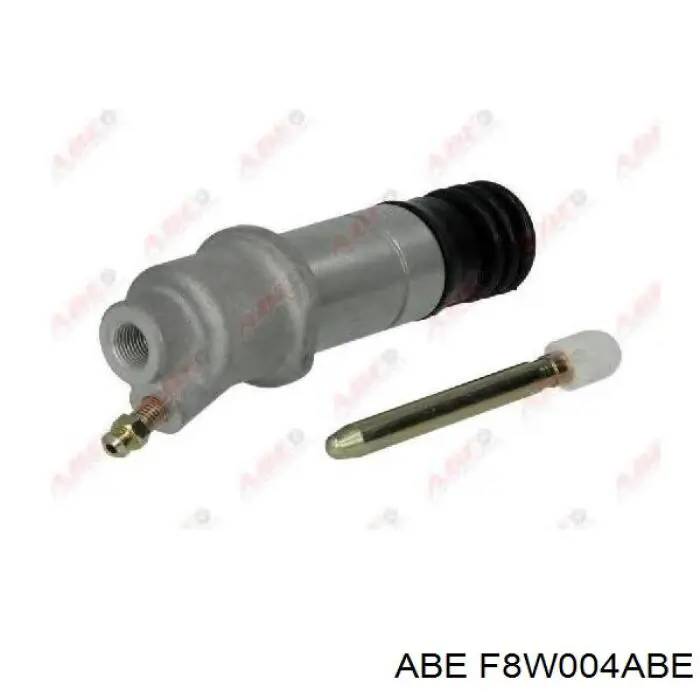 Рабочий цилиндр сцепления ABE F8W004ABE цена, от 14.75 USD