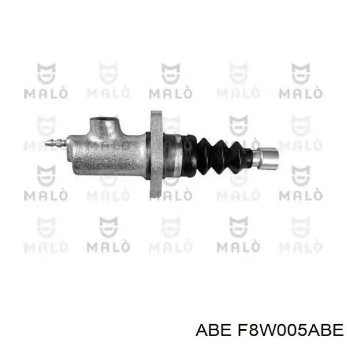 F8W005ABE ABE Рабочий цилиндр