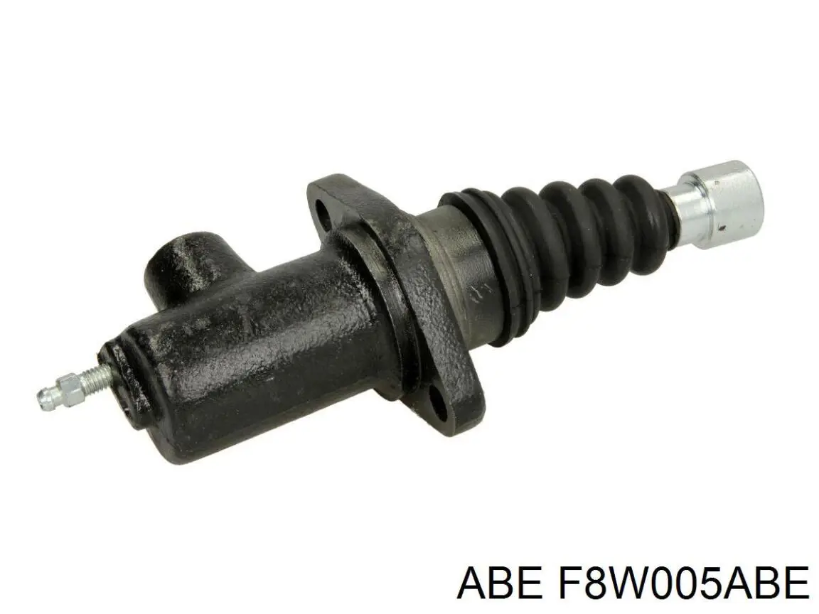 Купить F8W005ABE ABE Рабочий цилиндр сцепления