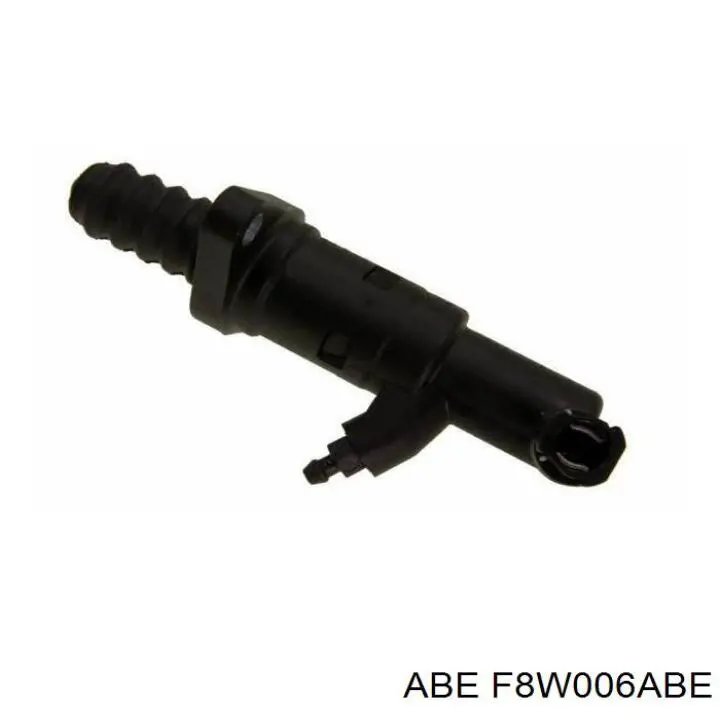 Рабочий цилиндр сцепления F8W006ABE ABE