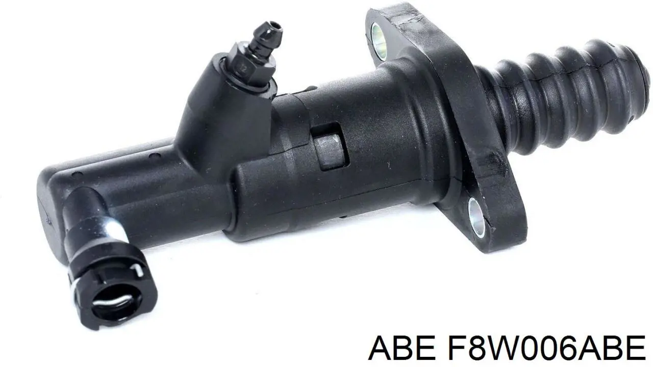 Рабочий цилиндр сцепления ABE F8W006ABE цена, от 30.12 USD