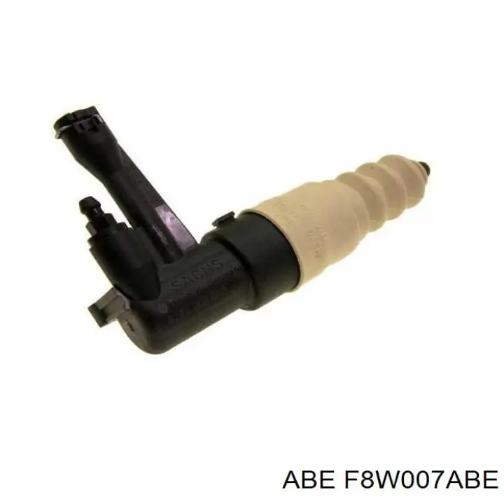 F8W007ABE ABE Рабочий цилиндр