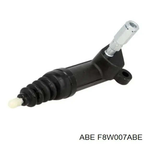Рабочий цилиндр сцепления ABE F8W007ABE цена, от 31.80 USD