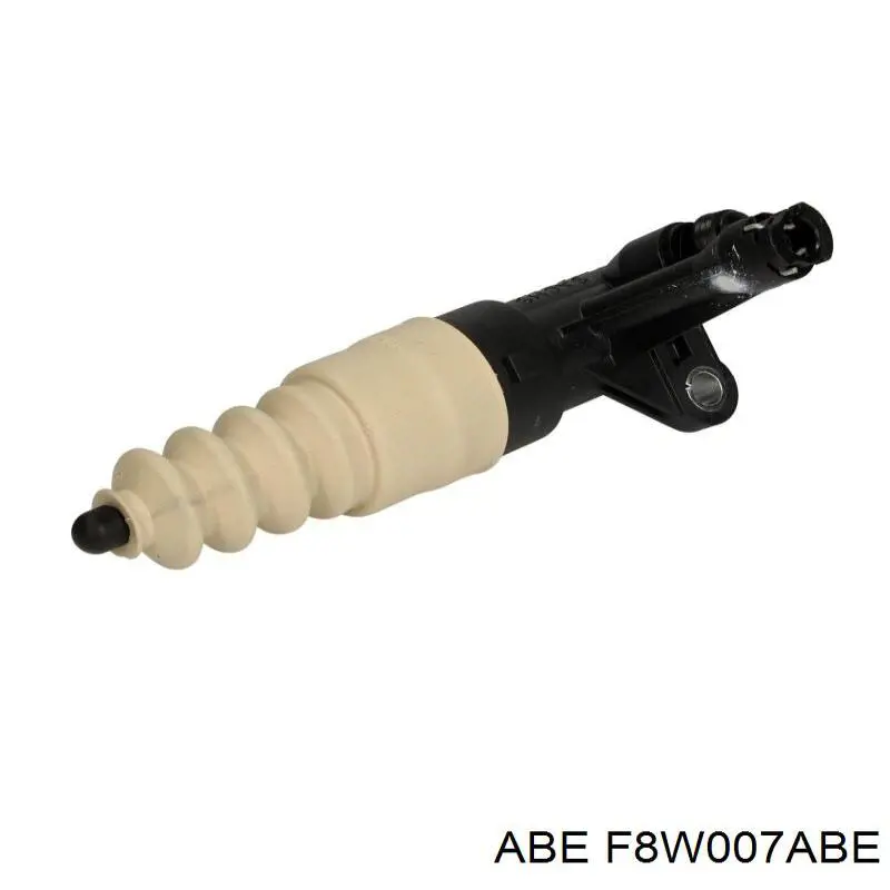 Купить F8W007ABE ABE Рабочий цилиндр сцепления