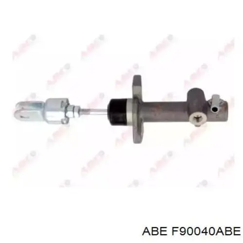 F90040ABE ABE