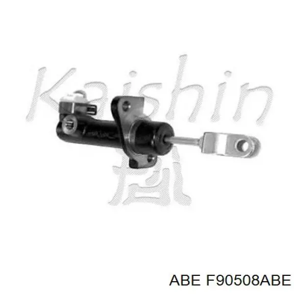 Купить F90508ABE ABE Главный цилиндр сцепления