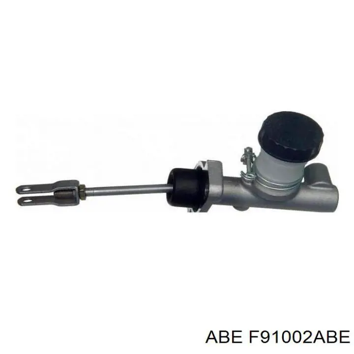 Цилиндр сцепления ABE F91002ABE