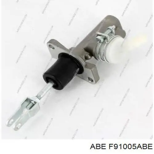 Главный цилиндр сцепления FR144 Japan Parts