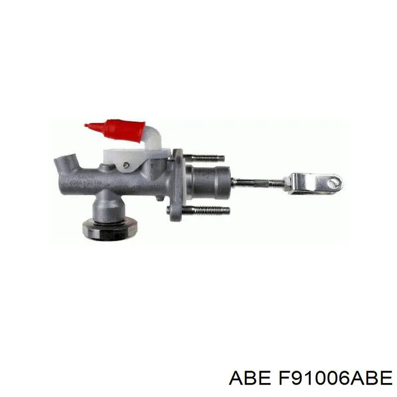 Цилиндр сцепления ABE F91006ABE