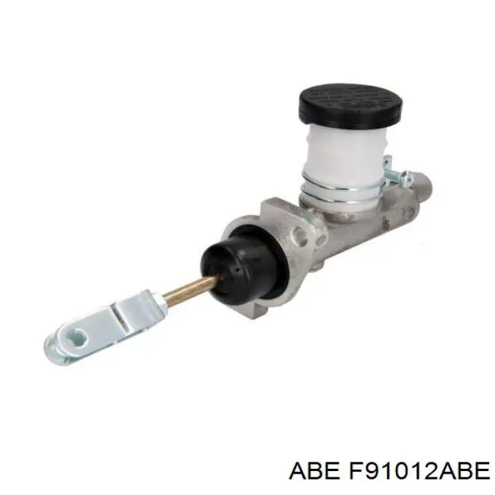 ГЦС ABE F91012ABE цена, от 29.59 USD