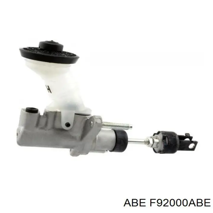 Цилиндр сцепления ABE F92000ABE