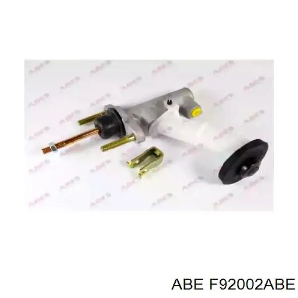 ГЦС ABE F92002ABE цена, от 19.02 USD