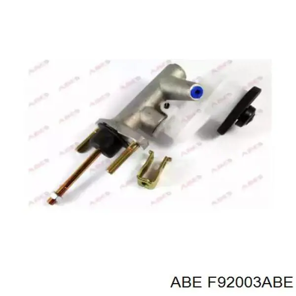 ГЦС ABE F92003ABE цена, от 39.82 USD