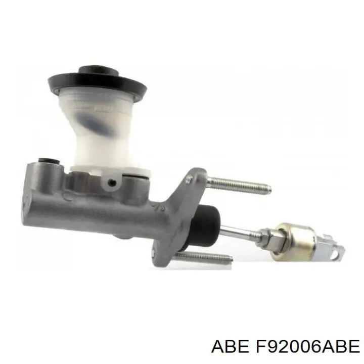 Главный цилиндр сцепления F92006ABE ABE