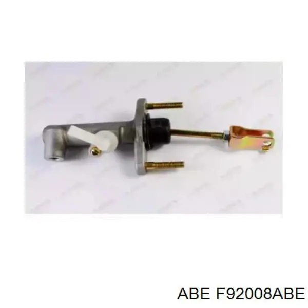 Главный цилиндр сцепления MRB21610 MarkBest