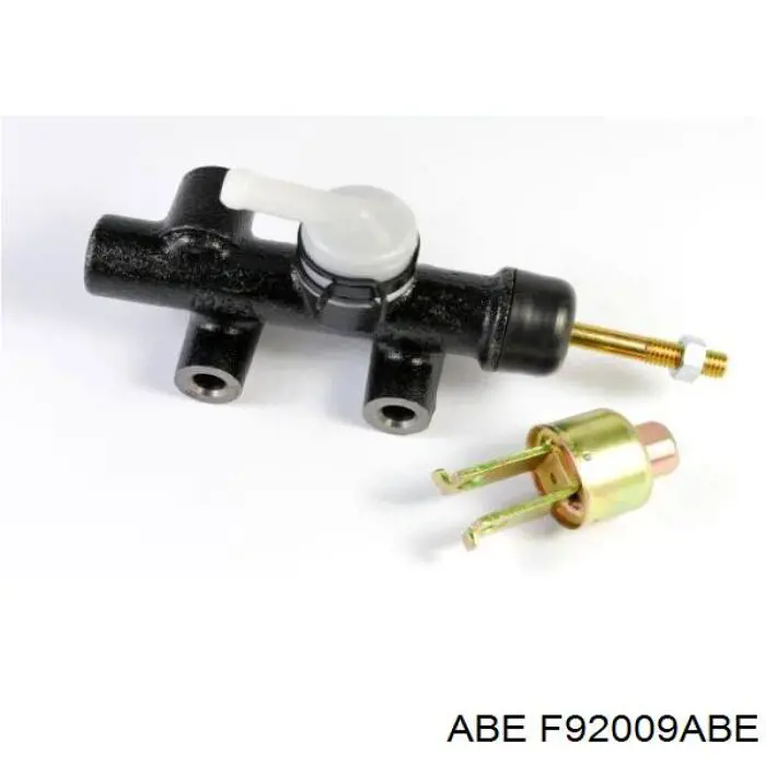 Главный цилиндр сцепления F92009ABE ABE